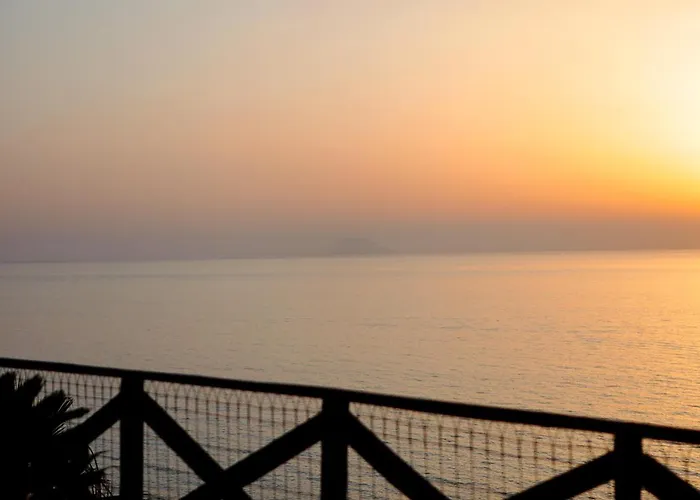 Arianna بارغيليا