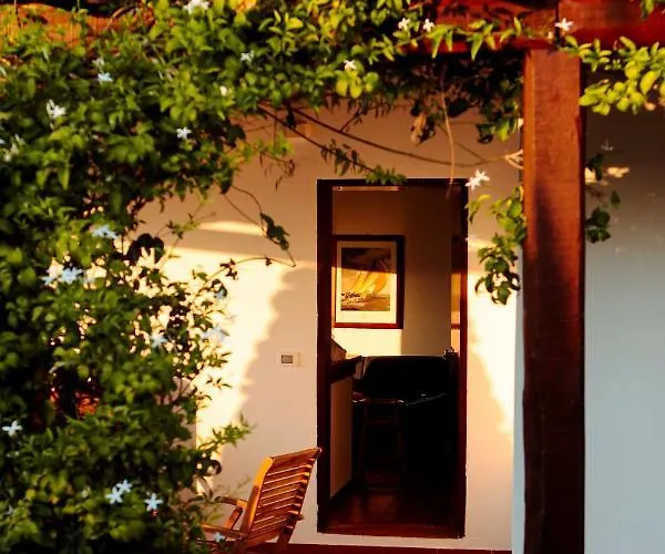 Arianna * بارغيليا