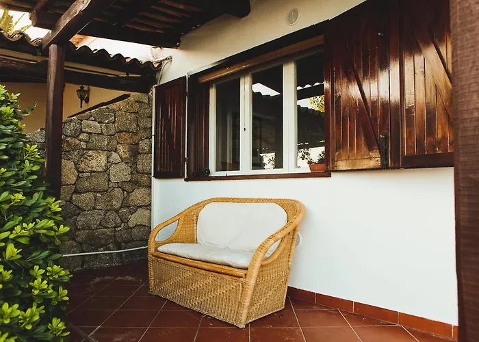 Arianna بارغيليا