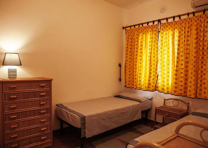 Arianna * بارغيليا